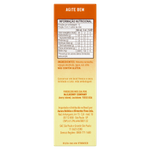 Molho-de-Pimenta-Vermelha-Caiena-com-Alho-TABASCO®-Vidro-60ml