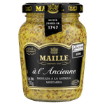 Mostarda-em-Graos-com-Vinho-Branco-Maille-Vidro-210g