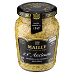 Mostarda-em-Graos-com-Vinho-Branco-Maille-Vidro-210g