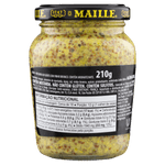 Mostarda-em-Graos-com-Vinho-Branco-Maille-Vidro-210g