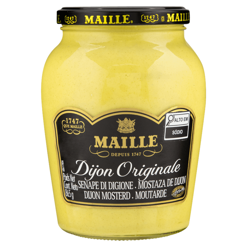 Mostarda-de-Dijon-Original-Maille-Vidro-865g