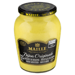 Mostarda-de-Dijon-Original-Maille-Vidro-865g