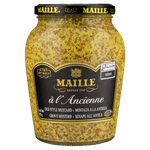 Mostarda-em-Graos-com-Vinho-Branco-Maille-Vidro-845g