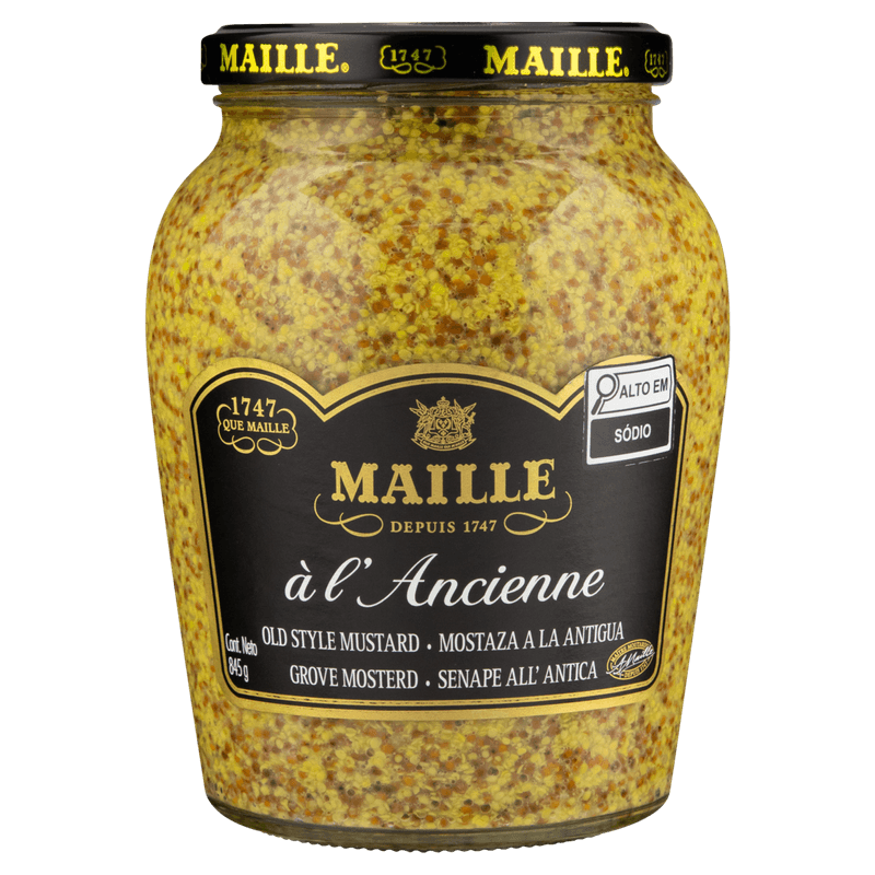 Mostarda-em-Graos-com-Vinho-Branco-Maille-Vidro-845g