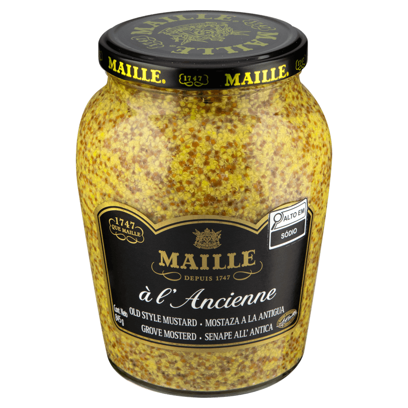 Mostarda-em-Graos-com-Vinho-Branco-Maille-Vidro-845g