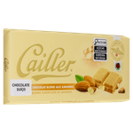 Chocolate-Suico-Branco-20--Cacau-com-Caramelo-e-Amendoas-Cailler-Tablete-de-100g