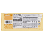 Chocolate-Suico-Branco-20--Cacau-com-Caramelo-e-Amendoas-Cailler-Tablete-de-100g