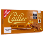 Chocolate-Suico-ao-Leite-31--Cacau-com-Pedacos-de-Caramelo-Salgado-e-Cereais-Crocantes-Cailler-Tablete-de-100g