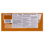Chocolate-Suico-ao-Leite-31--Cacau-com-Pedacos-de-Caramelo-Salgado-e-Cereais-Crocantes-Cailler-Tablete-de-100g