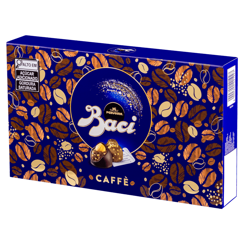 Bombom-Italiano-de-Chocolate-Amargo-com-Recheio-de-Avela-e-Extrato-de-Cafe-Perugina-Baci-Caixa-150g