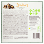 Conchinhas-de-chocolate-Belga-ao-leite-com-recheio-de-Praline-de-Avela---250g---22-Bombons---Guylian