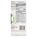 Chocolate-Belga-Amargo-72--Cacau-Guylian-Premium-Caixa-100g-4-Unidades-de-25g-Cada