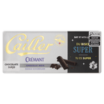 Chocolate-Suico-Amargo-46--Cacau-Cailler-Cremant-Tablete-de-100g