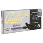 Chocolate-Suico-Amargo-46--Cacau-Cailler-Cremant-Tablete-de-100g