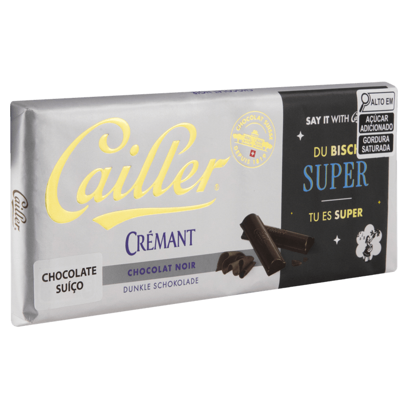 Chocolate-Suico-Amargo-46--Cacau-Cailler-Cremant-Tablete-de-100g