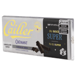 Chocolate-Suico-Amargo-46--Cacau-Cailler-Cremant-Tablete-de-100g