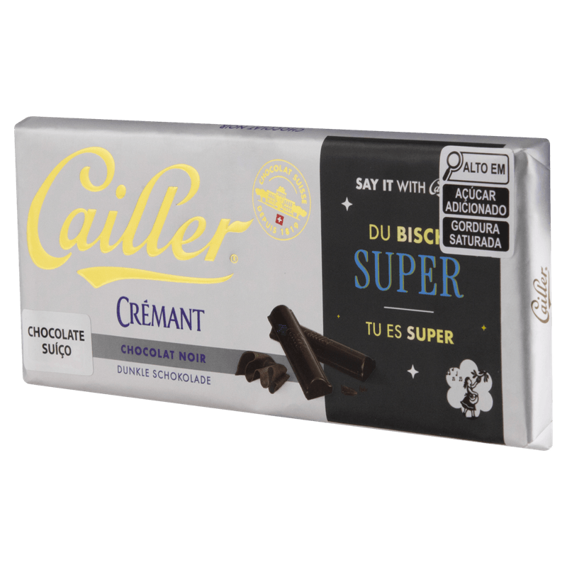 Chocolate-Suico-Amargo-46--Cacau-Cailler-Cremant-Tablete-de-100g
