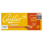 Chocolate-Suico-ao-Leite-25--Cacau-com-Gianduia-de-Avelas-Cailler-Dessert-Tablete-de-100g