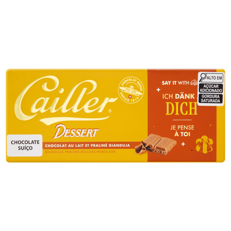 Chocolate-Suico-ao-Leite-25--Cacau-com-Gianduia-de-Avelas-Cailler-Dessert-Tablete-de-100g