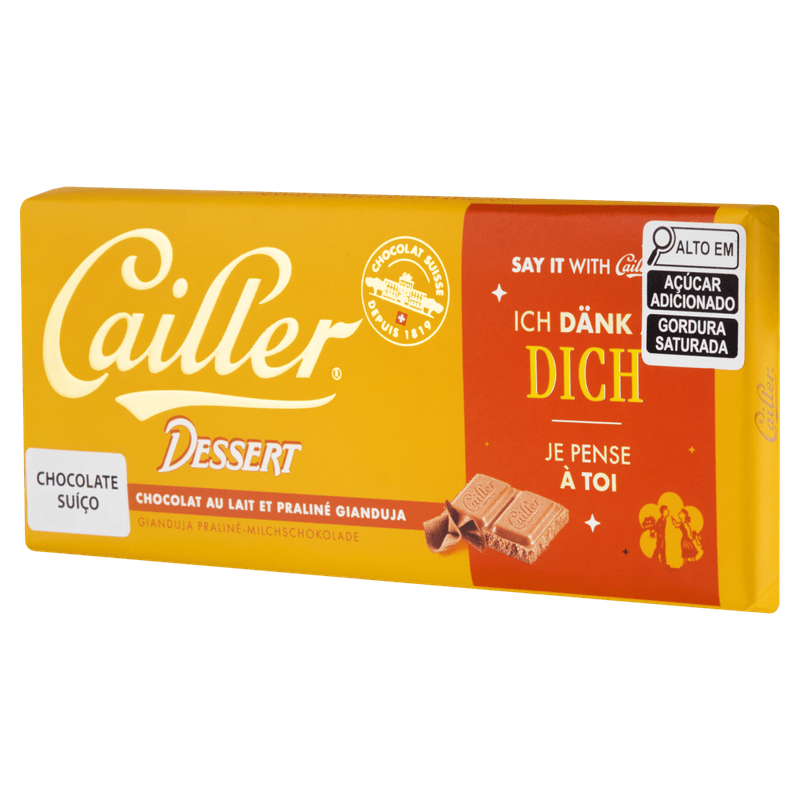 Chocolate-Suico-ao-Leite-25--Cacau-com-Gianduia-de-Avelas-Cailler-Dessert-Tablete-de-100g