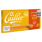 Chocolate-Suico-ao-Leite-25--Cacau-com-Gianduia-de-Avelas-Cailler-Dessert-Tablete-de-100g