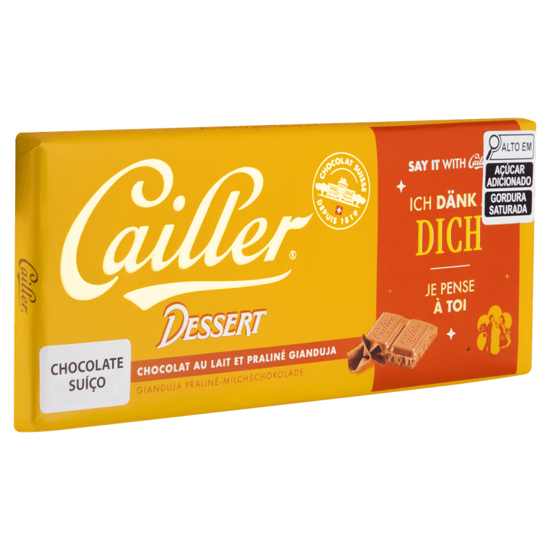 Chocolate-Suico-ao-Leite-25--Cacau-com-Gianduia-de-Avelas-Cailler-Dessert-Tablete-de-100g