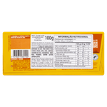 Chocolate-Suico-ao-Leite-25--Cacau-com-Gianduia-de-Avelas-Cailler-Dessert-Tablete-de-100g
