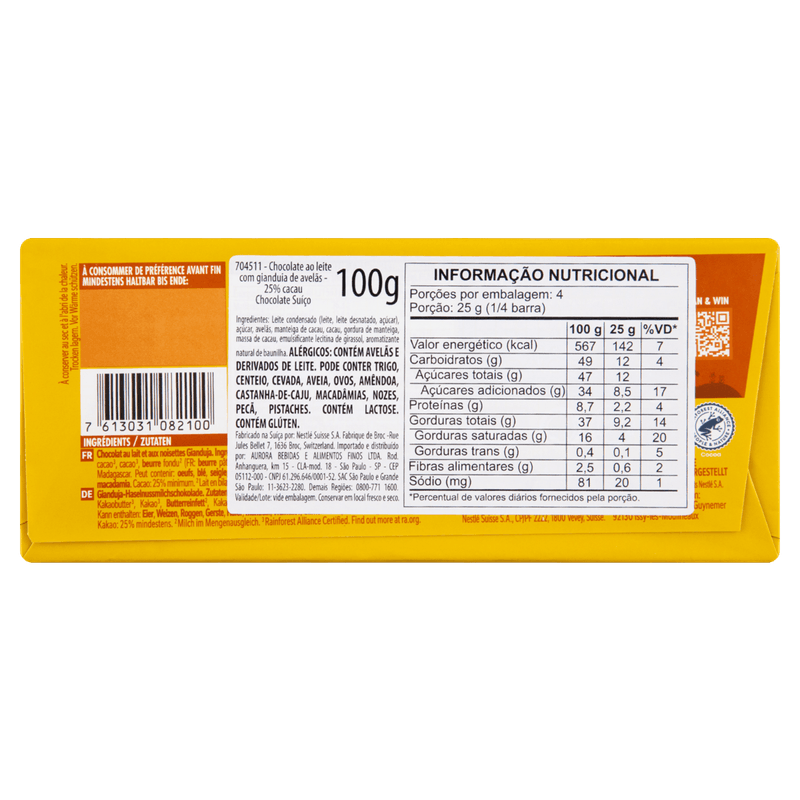 Chocolate-Suico-ao-Leite-25--Cacau-com-Gianduia-de-Avelas-Cailler-Dessert-Tablete-de-100g