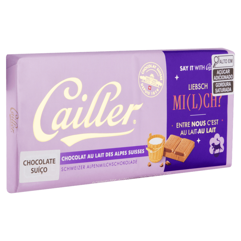 Chocolate-Suico-ao-Leite-31--Cacau-Cailler-Tablete-de-100g