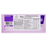 Chocolate-Suico-ao-Leite-31--Cacau-Cailler-Tablete-de-100g