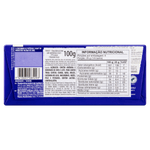 Chocolate-Suico-ao-Leite-31--Cacau-com-Amendoas-e-Mel-Cailler-Chocmel-Tablete-de-100g