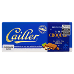 Chocolate-Suico-ao-Leite-31--Cacau-com-Avelas-Inteiras-Cailler-Tablete-de-100g