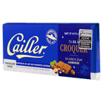 Chocolate-Suico-ao-Leite-31--Cacau-com-Avelas-Inteiras-Cailler-Tablete-de-100g