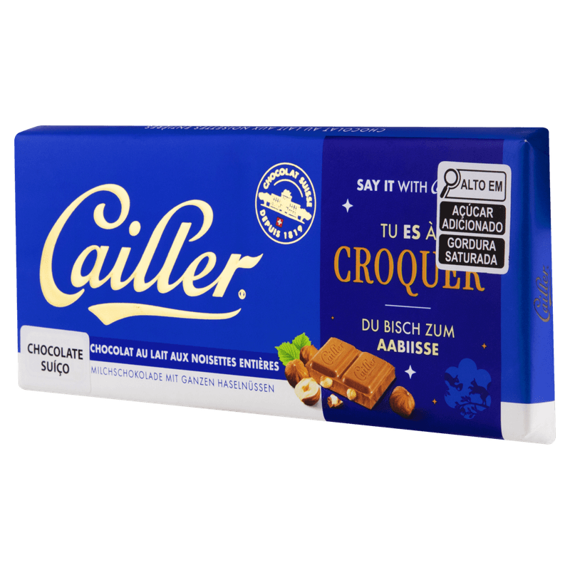 Chocolate-Suico-ao-Leite-31--Cacau-com-Avelas-Inteiras-Cailler-Tablete-de-100g