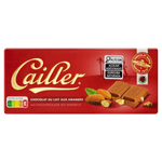 Chocolate-Suico-ao-Leite-27--Cacau-com-Amendoas-Cailler-Tablete-de-100g