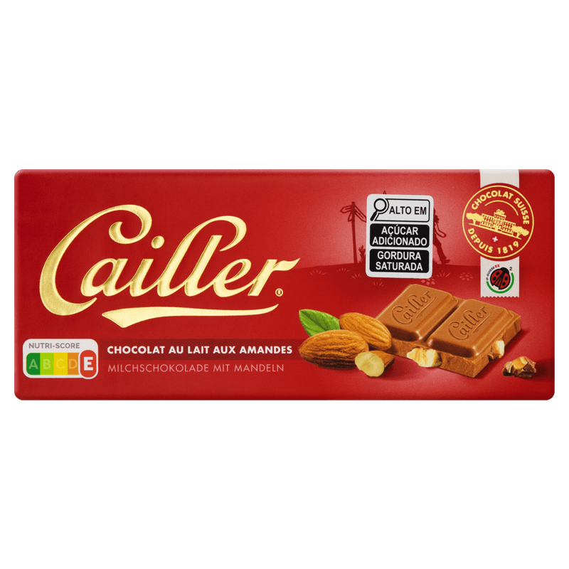Chocolate-Suico-ao-Leite-27--Cacau-com-Amendoas-Cailler-Tablete-de-100g
