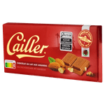 Chocolate-Suico-ao-Leite-27--Cacau-com-Amendoas-Cailler-Tablete-de-100g