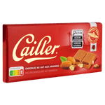 Chocolate-Suico-ao-Leite-27--Cacau-com-Amendoas-Cailler-Tablete-de-100g
