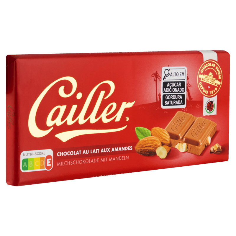 Chocolate-Suico-ao-Leite-27--Cacau-com-Amendoas-Cailler-Tablete-de-100g