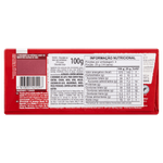 Chocolate-Suico-ao-Leite-27--Cacau-com-Amendoas-Cailler-Tablete-de-100g