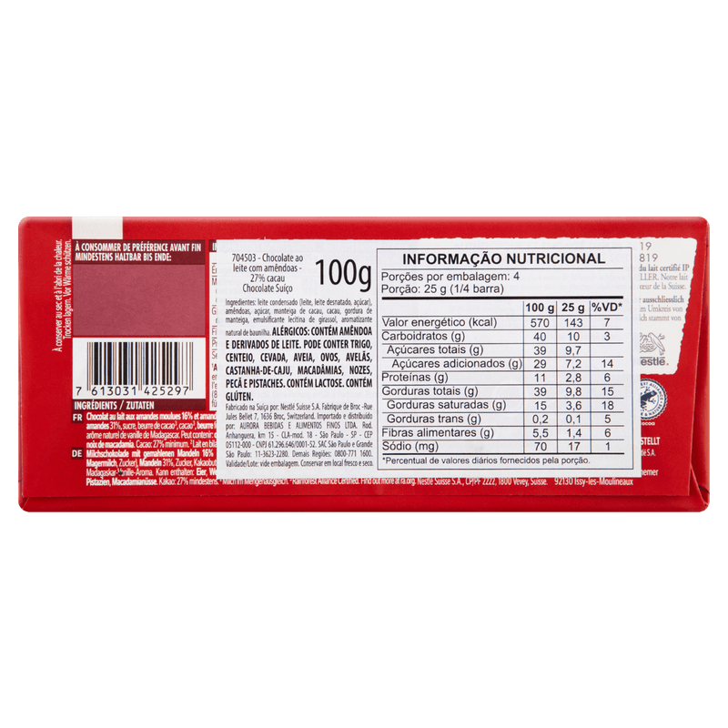 Chocolate-Suico-ao-Leite-27--Cacau-com-Amendoas-Cailler-Tablete-de-100g