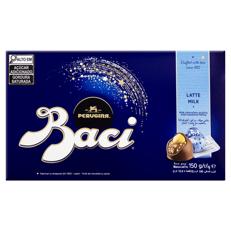 Bombom-Italiano-ao-Leite-com-Recheio-de-Avela-Perugina-Baci-Caixa-150g
