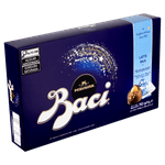 Bombom-Italiano-ao-Leite-com-Recheio-de-Avela-Perugina-Baci-Caixa-150g