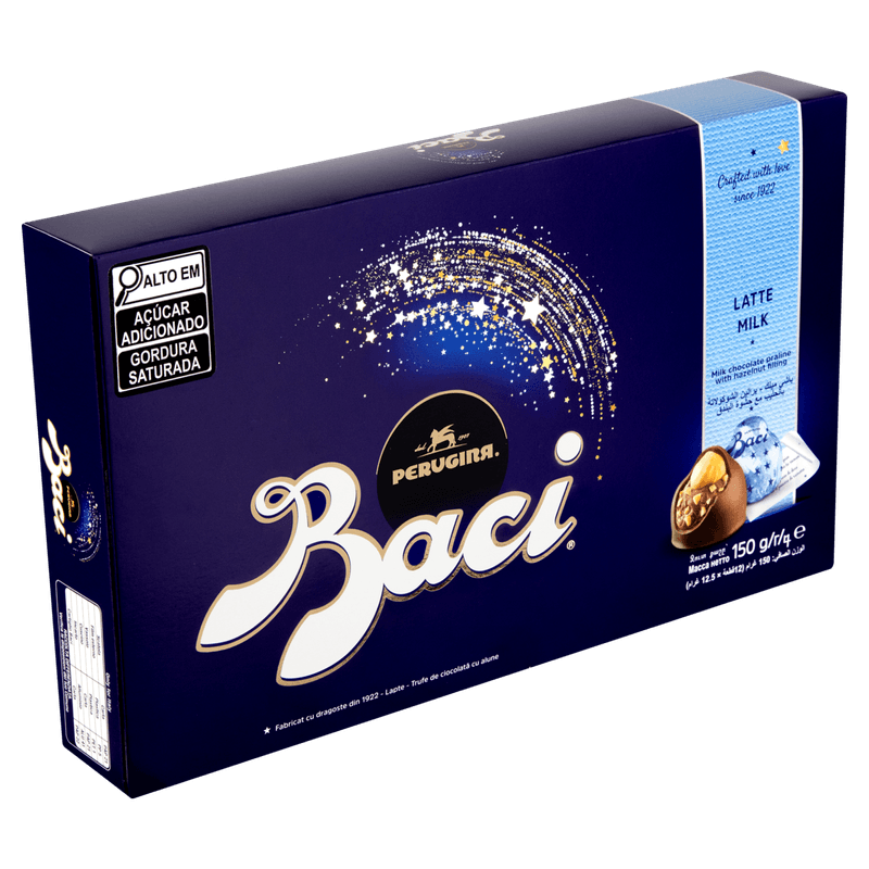 Bombom-Italiano-ao-Leite-com-Recheio-de-Avela-Perugina-Baci-Caixa-150g