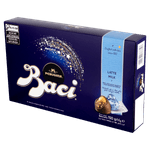 Bombom-Italiano-ao-Leite-com-Recheio-de-Avela-Perugina-Baci-Caixa-150g