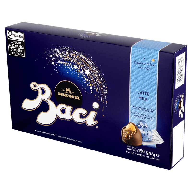 Bombom-Italiano-ao-Leite-com-Recheio-de-Avela-Perugina-Baci-Caixa-150g