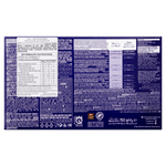 Bombom-Italiano-ao-Leite-com-Recheio-de-Avela-Perugina-Baci-Caixa-150g