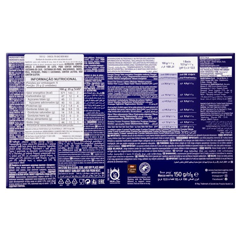 Bombom-Italiano-ao-Leite-com-Recheio-de-Avela-Perugina-Baci-Caixa-150g