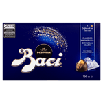 Bombom-Italiano-Amargo-com-Recheio-de-Avela-Perugina-Baci-Caixa-150g
