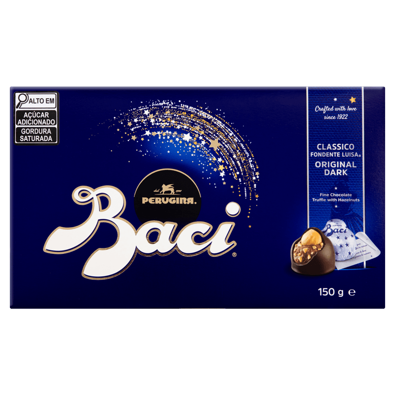 Bombom-Italiano-Amargo-com-Recheio-de-Avela-Perugina-Baci-Caixa-150g
